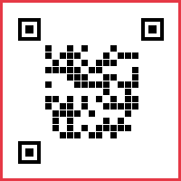 黑料社区商务微信